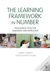 The Learning Framework In Number