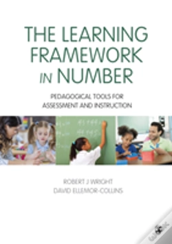 Capa do artigo The Learning Framework In Number