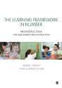 The Learning Framework In Number - Preview