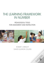 The Learning Framework In Number
