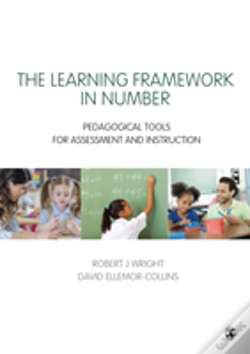 Capa do artigo The Learning Framework In Number