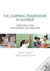 Capa do artigo The Learning Framework In Number