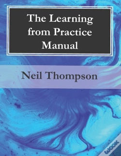 Capa do artigo The Learning From Practice Manual