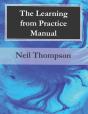 The Learning From Practice Manual - Preview