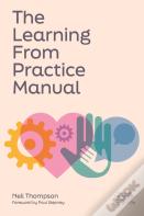 The Learning From Practice Manual