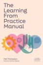 The Learning From Practice Manual - Preview