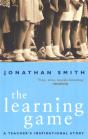 The Learning Game - Preview