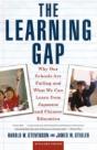 The Learning Gap - Preview