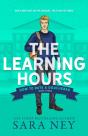 The Learning Hours - Preview