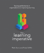 The Learning Imperative - Preview
