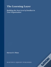 Capa do artigo The Learning Layer