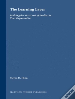 Capa do artigo The Learning Layer