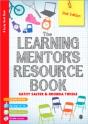The Learning Mentor'S Resource Book - Preview