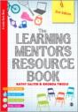 The Learning Mentor'S Resource Book - Preview