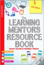 The Learning Mentor'S Resource Book