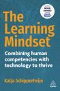 The Learning Mindset - Preview