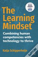The Learning Mindset