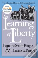 The Learning Of Liberty