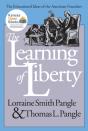 The Learning Of Liberty - Preview