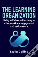 The Learning Organization
