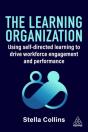 The Learning Organization - Preview
