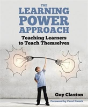 The Learning Power Approach - Preview