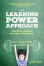 The Learning Power Approach - Preview
