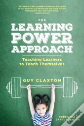 The Learning Power Approach