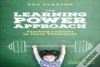 The Learning Power Approach
