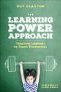 The Learning Power Approach - Preview
