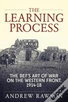 The Learning Process