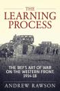 The Learning Process - Preview