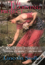 The Learning Project