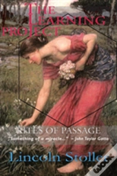 The Learning Project