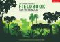 The Learning Rainforest Fieldbook - Preview