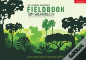 The Learning Rainforest Fieldbook