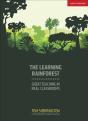 The Learning Rainforest: Great Teaching In Real Classrooms - Preview