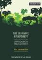 The Learning Rainforest - Preview