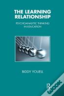 The Learning Relationship