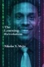 The Learning Revolution - Preview