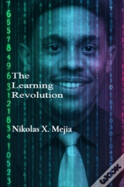Capa do artigo The Learning Revolution