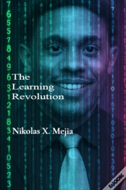 Capa do artigo The Learning Revolution