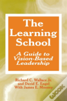 The Learning School