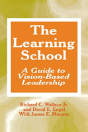 The Learning School - Preview