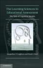 The Learning Sciences In Educational Assessment - Preview
