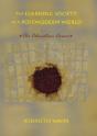 The Learning Society In A Postmodern World - Preview