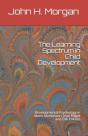The Learning Spectrum In Child Development - Preview