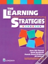 The Learning Strategies Handbook