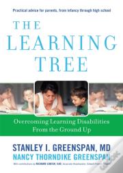 The Learning Tree