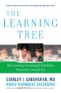 The Learning Tree - Preview